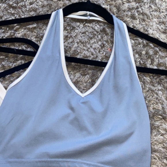 Tank top bundle - Picture 3 of 3